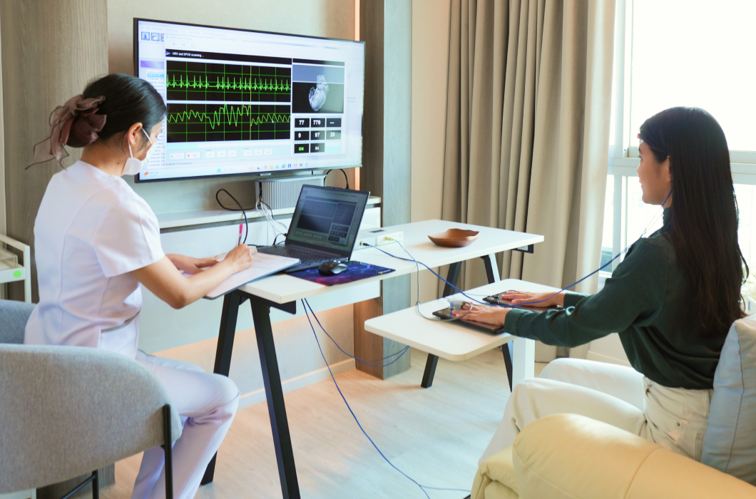 WellnessME-EIS-Scan-Free-consulting